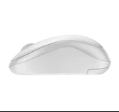 Logitech M240 Sessiz Bluetooth Mouse Beyaz thumbnail 3