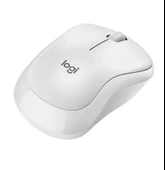 Logitech M240 Sessiz Bluetooth Mouse Beyaz thumbnail 2