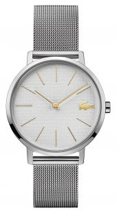 Lacoste 2001078 Kadın Kol Saati - 1