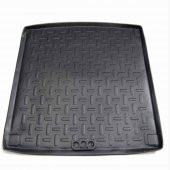 Bagaj Havuzu Mercedes ML Serisi 2010-2019 - 1