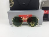 RAYBAN RB 3447 001 50 rayban Güneş Gözlüğü - 4