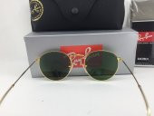 RAYBAN RB 3447 001 50 rayban Güneş Gözlüğü - 6