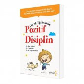 Çocuk Gelişimi Kitapları 4lü Set - 5