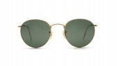 RAYBAN RB 3447 001 50 rayban Güneş Gözlüğü - 1