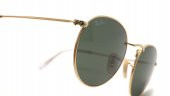 RAYBAN RB 3447 001 50 rayban Güneş Gözlüğü - 2
