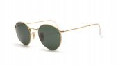 RAYBAN RB 3447 001 50 rayban Güneş Gözlüğü - 3
