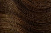 Herbatint 4D Golden Chestnut Hair Color | Altın Kestane Saç Boyası - 2