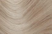 Herbatint FF5 Sand Blonde Hair Color | Kum Sarısı Saç Boyası - 2