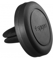 Spigen Araç Tutacağı Manyetik Evrensel (Tüm Cihazlarla Uyumlu Araç Tutucu) A200 - 2