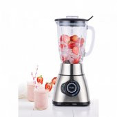 Karaca Powermix Smoothie Blender 1801 - 1