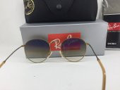 RAYBAN RB 3447 112/51 53 rayban Güneş Gözlüğü - 6