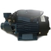 Forza İtalia QB60 Pirinç Fanlı Döküm Gövdeli Santrifüj Pompa 0.5 HP - 1