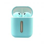 Robor R110 Bluetooth 5.0 Kulaklık - 1