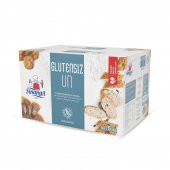 Sinangil Glutensiz Un 5 KG - 1