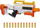 Nerf Ultra Dorado F2017 - 1