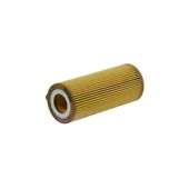 BMW 1 118-120d,120i Filtorq Yağ Filtresi 04-11 - 4