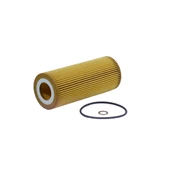 BMW 1 118-120d,120i Filtorq Yağ Filtresi 04-11 - 3