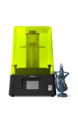 Phrozen Sonic Mini 8k S Msla 3d Yazıcı - 3