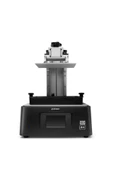 Phrozen Sonic Mini 8k Msla 3d Yazıcı - 5