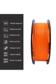 Elas 3d Elas3d - Pla+ 1.75mm 3d Yazıcı Filament - 3