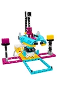 LEGO Education Spike Prime Set thumbnail 3