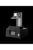 Phrozen Sonic Mini 8k S Msla 3d Yazıcı - 4