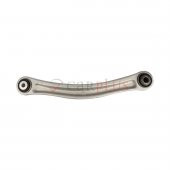 WONGA DENGE KOLU ARKA SOL AUDI Q7 2006-2015 4L 360mm 7L0505397 - 1