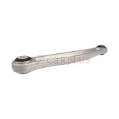 WONGA DENGE KOLU ARKA SOL AUDI Q7 2006-2015 4L 360mm 7L0505397 - 2