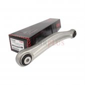 WONGA DENGE KOLU ARKA SOL AUDI Q7 2006-2015 4L 360mm 7L0505397 - 3