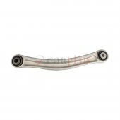 WONGA DENGE KOLU ARKA SAG AUDI Q7 2006-2015 4L 360mm 7L0505398 - 1