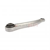 WONGA DENGE KOLU ARKA SAG AUDI Q7 2006-2015 4L 360mm 7L0505398 - 2