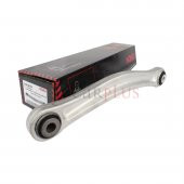 WONGA DENGE KOLU ARKA SAG AUDI Q7 2006-2015 4L 360mm 7L0505398 - 3