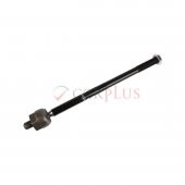 WONGA ROT MILI ON SOL SAG SEAT ALTEA 2004-2015 1K0423810A - 1