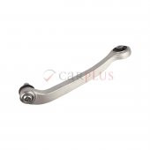 WONGA ROTILLI KOL ON SAG AUDI A8 2002-2010 300mm 4E0407506B - 1
