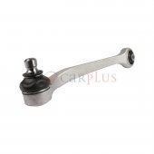 WONGA ROTILLI KOL ON SAG AUDI A8 2002-2010 300mm 4E0407506B - 2