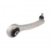 WONGA ROTILLI KOL ON SAG AUDI A8 2002-2010 300mm 4E0407506B - 3