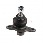 WONGA ALT ROTIL ON SOL SEAT AROSA 1997-2004 6N0407365 - 1