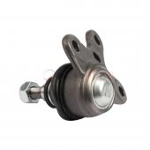 WONGA ALT ROTIL ON SOL SEAT AROSA 1997-2004 6N0407365 - 2