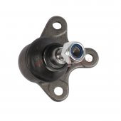 WONGA ALT ROTIL ON SOL SEAT AROSA 1997-2004 6N0407365 - 3