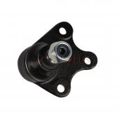 WONGA ALT ROTIL ON SAG VOLKSWAGEN POLO 2001-2009 6Q0407366A - 3