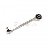 WONGA ROTILLI KOL ON SAG A4 2007-2015 8K2 8K5 267,5mm 8K0407506N - 1