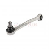 WONGA ROTILLI KOL ON SAG A4 2007-2015 8K2 8K5 267,5mm 8K0407506N - 2