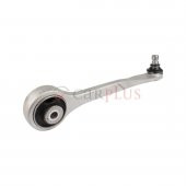 WONGA ROTILLI KOL ON SAG A4 2007-2015 8K2 8K5 267,5mm 8K0407506N - 3