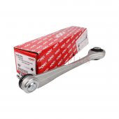 WONGA ROTILLI KOL ON SAG A4 2007-2015 8K2 8K5 267,5mm 8K0407506N - 4