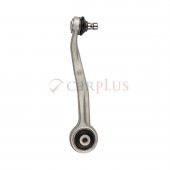 WONGA ROTILLI KOL ON UST EGRI SOL AUDI A5 CABRIO 8K0407509B - 1