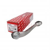 WONGA ROTILLI KOL ON UST EGRI SOL AUDI A5 CABRIO 8K0407509B - 4