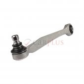 WONGA ROTILLI KOL ON SAG A6 1997-2005 4B-C5 8D0407506A 8E0407506A - 2