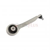 WONGA ROTILLI KOL ON SAG A6 1997-2005 4B-C5 8D0407506A 8E0407506A - 3