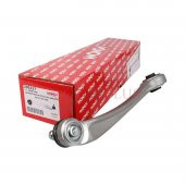 WONGA ROTILLI KOL ON SAG A6 1997-2005 4B-C5 8D0407506A 8E0407506A - 4