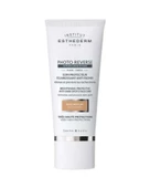 Esthederm Photo Reverse Cream Medium 50 ml - 1